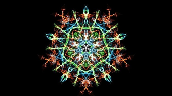 东明网站建设_网站建设公司_网站建设设计制作_seo优化