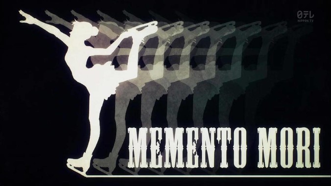 什么是 5G 固定无线接入（FWA）？