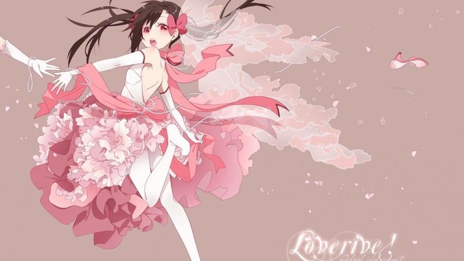 有什么合法的野路子，能年入三四十万的？